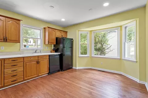 716 Grandview Dr, Durham, NC 27703 photo 9