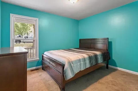 716 Grandview Dr, Durham, NC 27703 photo 27