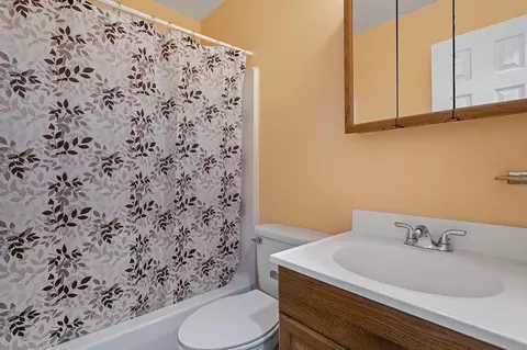 716 Grandview Dr, Durham, NC 27703 photo 25