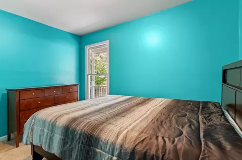 716 Grandview Dr, Durham, NC 27703 photo 28