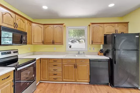 716 Grandview Dr, Durham, NC 27703 photo 11