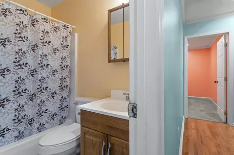 716 Grandview Dr, Durham, NC 27703 photo 26