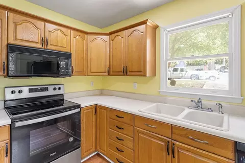 716 Grandview Dr, Durham, NC 27703 photo 13