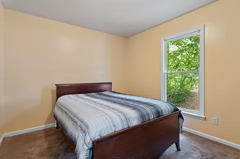716 Grandview Dr, Durham, NC 27703 photo 29