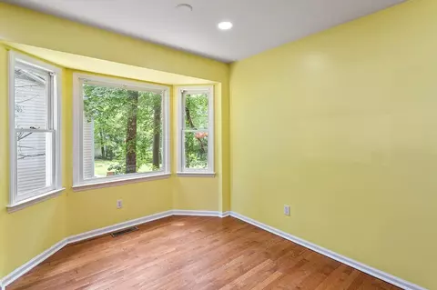 716 Grandview Dr, Durham, NC 27703 photo 14