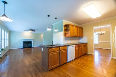 146 Windemere Dr, Advance, NC 27006 photo 5
