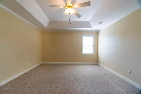 146 Windemere Dr, Advance, NC 27006 photo 18