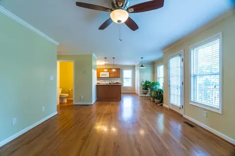 146 Windemere Dr, Advance, NC 27006 photo 8