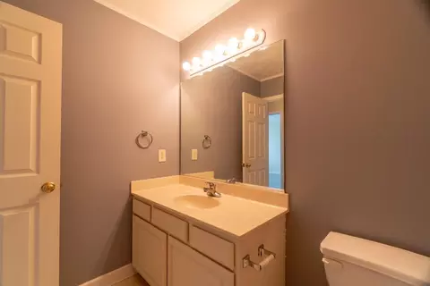 146 Windemere Dr, Advance, NC 27006 photo 20