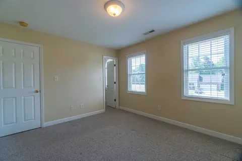 146 Windemere Dr, Advance, NC 27006 photo 14