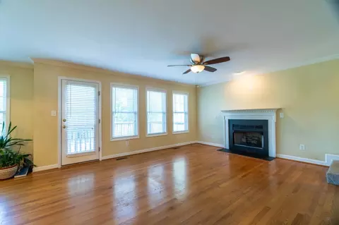 146 Windemere Dr, Advance, NC 27006 photo 3