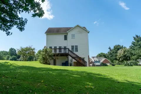 146 Windemere Dr, Advance, NC 27006 photo 24