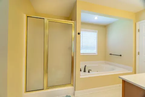 146 Windemere Dr, Advance, NC 27006 photo 12