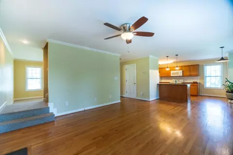 146 Windemere Dr, Advance, NC 27006 photo 9
