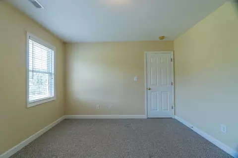 146 Windemere Dr, Advance, NC 27006 photo 21