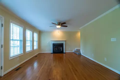 146 Windemere Dr, Advance, NC 27006 photo 4
