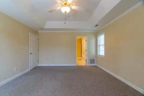 146 Windemere Dr, Advance, NC 27006 photo 17