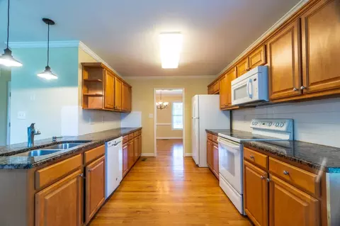 146 Windemere Dr, Advance, NC 27006 photo 6