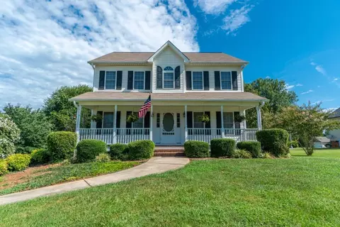 146 Windemere Dr, Advance, NC 27006 photo 1