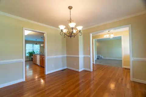 146 Windemere Dr, Advance, NC 27006 photo 10