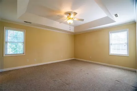 146 Windemere Dr, Advance, NC 27006 photo 11