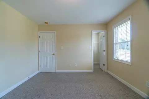 146 Windemere Dr, Advance, NC 27006 photo 15