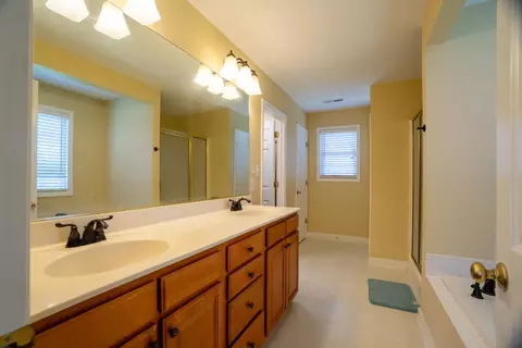 146 Windemere Dr, Advance, NC 27006 photo 19