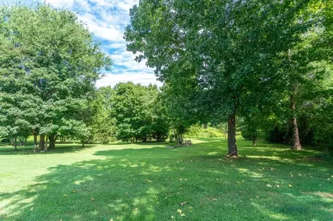146 Windemere Dr, Advance, NC 27006 photo 23