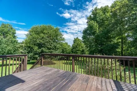 146 Windemere Dr, Advance, NC 27006 photo 22