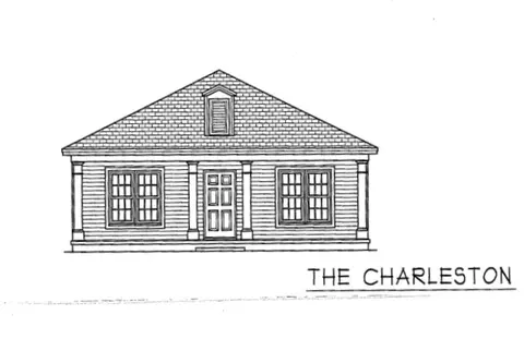 59 Gale Spears Dr, Coats, NC 27521