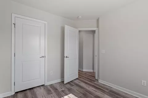 443 Brier Summit Pl, Durham, NC 27703 photo 18