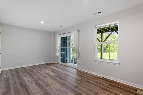 443 Brier Summit Pl, Durham, NC 27703 photo 6