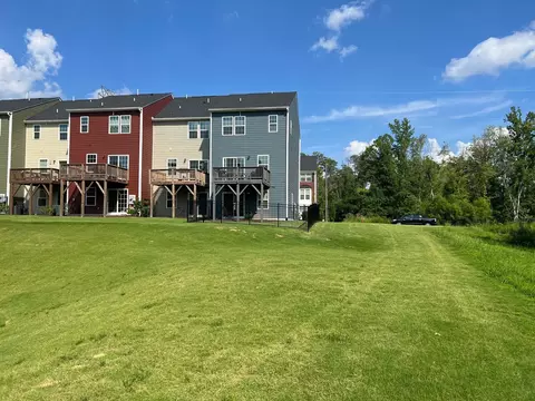 443 Brier Summit Pl, Durham, NC 27703 photo 23