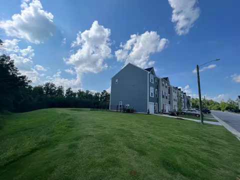 443 Brier Summit Pl, Durham, NC 27703 photo 22