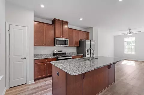 443 Brier Summit Pl, Durham, NC 27703 photo 9