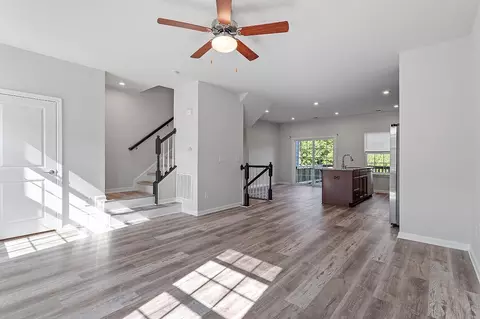 443 Brier Summit Pl, Durham, NC 27703 photo 12