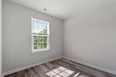 443 Brier Summit Pl, Durham, NC 27703 photo 17
