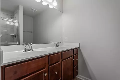 443 Brier Summit Pl, Durham, NC 27703 photo 15