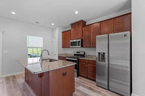 443 Brier Summit Pl, Durham, NC 27703 photo 8