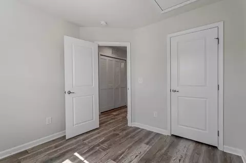 443 Brier Summit Pl, Durham, NC 27703 photo 20