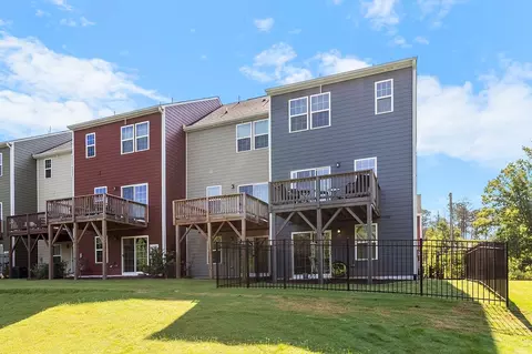 443 Brier Summit Pl, Durham, NC 27703 photo 3