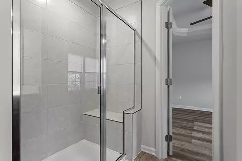 443 Brier Summit Pl, Durham, NC 27703 photo 16