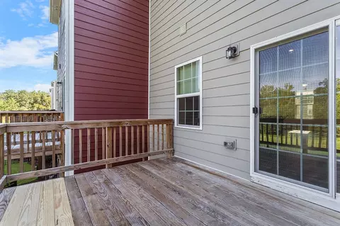 443 Brier Summit Pl, Durham, NC 27703 photo 4