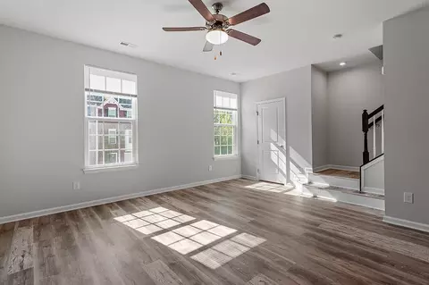 443 Brier Summit Pl, Durham, NC 27703 photo 11