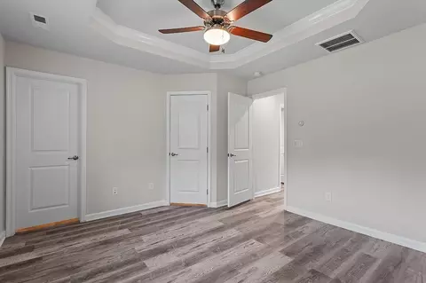 443 Brier Summit Pl, Durham, NC 27703 photo 14