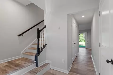 443 Brier Summit Pl, Durham, NC 27703 photo 5