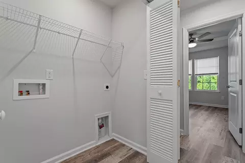 443 Brier Summit Pl, Durham, NC 27703 photo 21