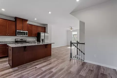 443 Brier Summit Pl, Durham, NC 27703 photo 10