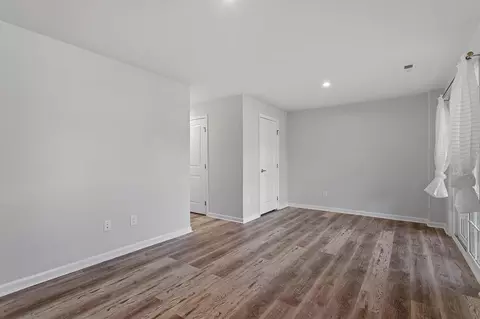 443 Brier Summit Pl, Durham, NC 27703 photo 7