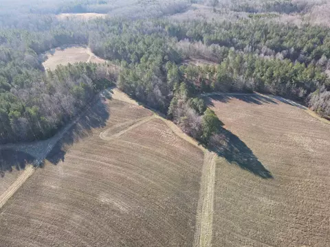 Carver Road, Prospect Hill, NC 27314
